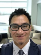 Mohamad Afiq Amiruddin Parnon