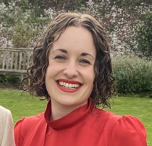 Hannah Long