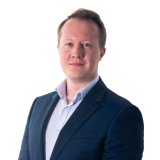 Dr Jan Hansel