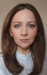 Abigail Langton