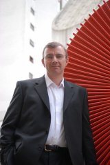 Callum Kidd