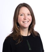 Patty Doran