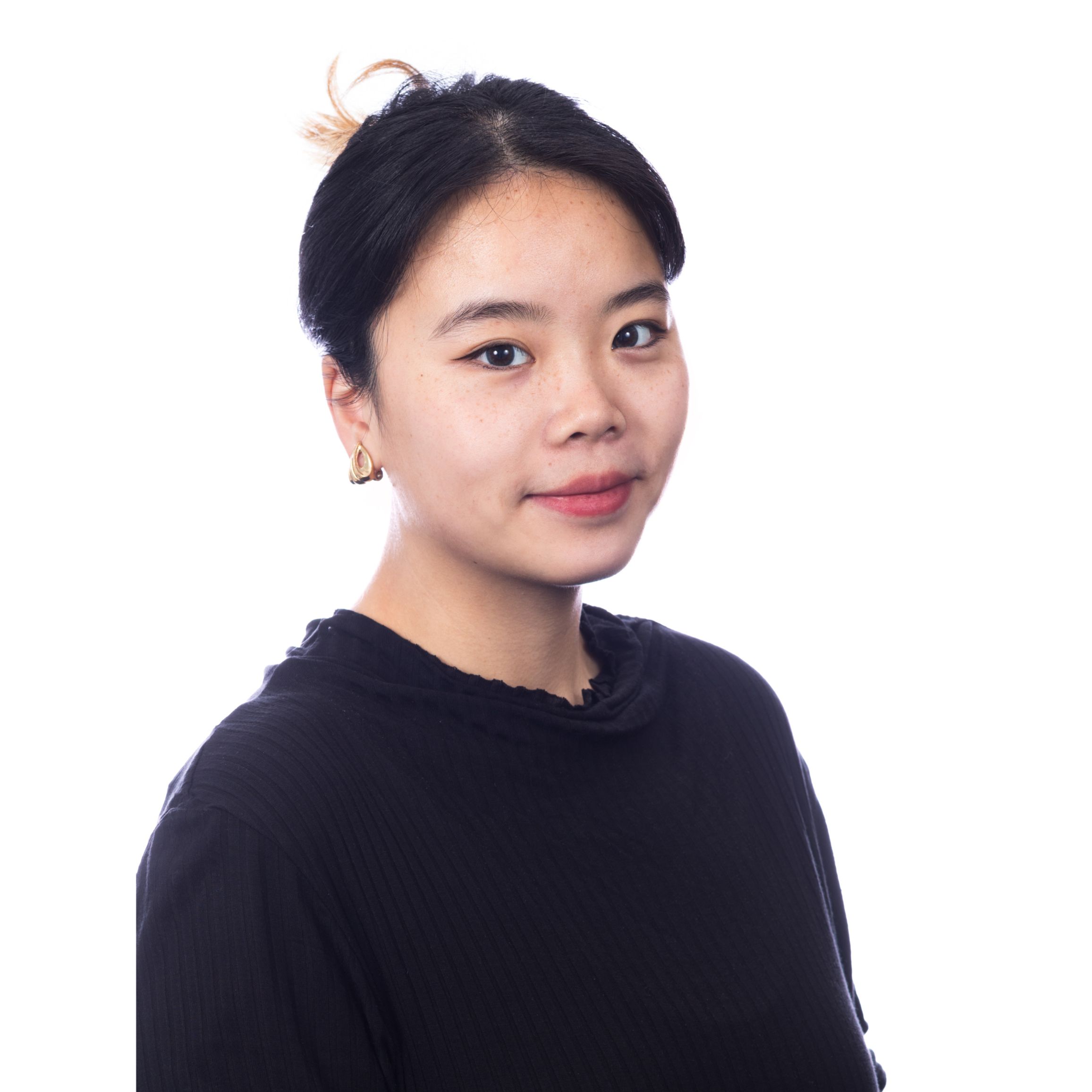 Xuehan Zhou