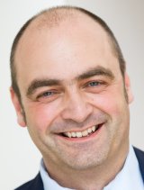 Stefan Zagelmeyer