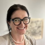 Emma Stapleton
