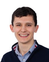 Dan Scotson