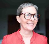 Lisa Brunton
