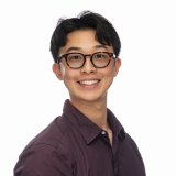 Henrik Wong