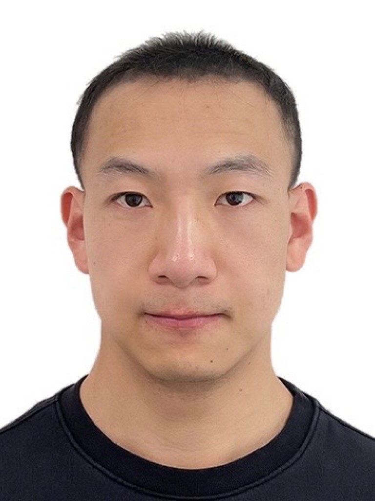 Xiaotao Zhang