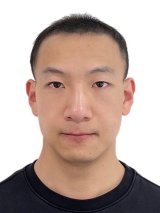 Xiaotao Zhang