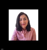 Gloria Munoz Romero