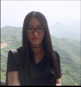Lei Li