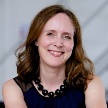 Rachel Studd