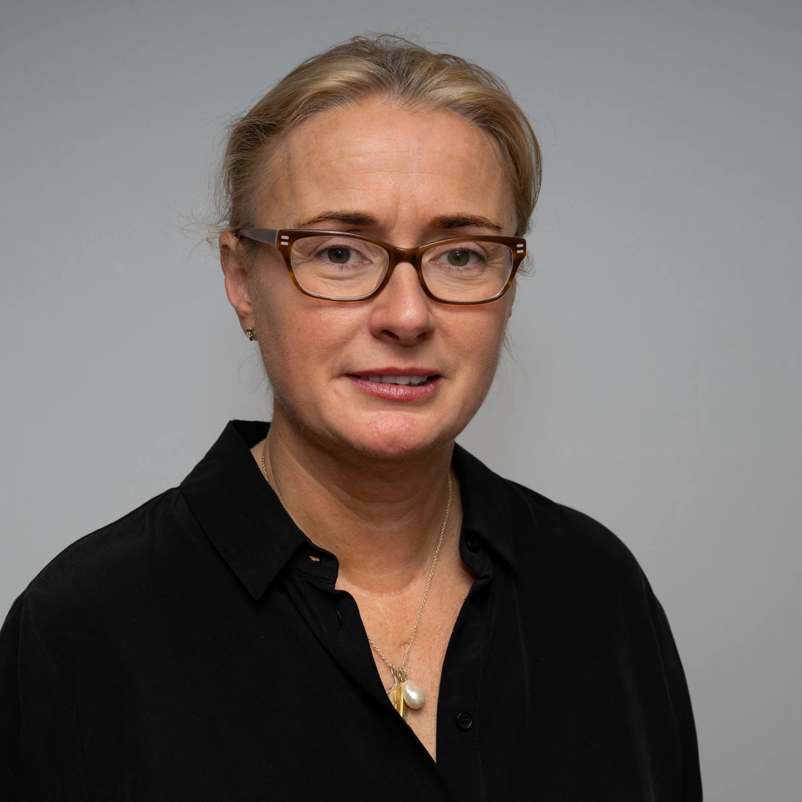 Aoife Foley