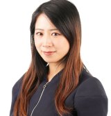 Fangying Wang