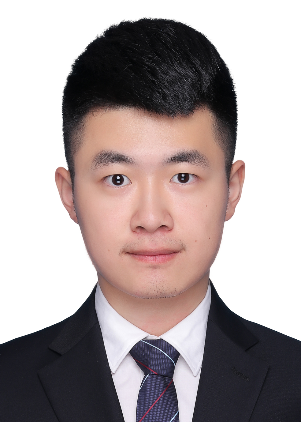 Lijie Sun