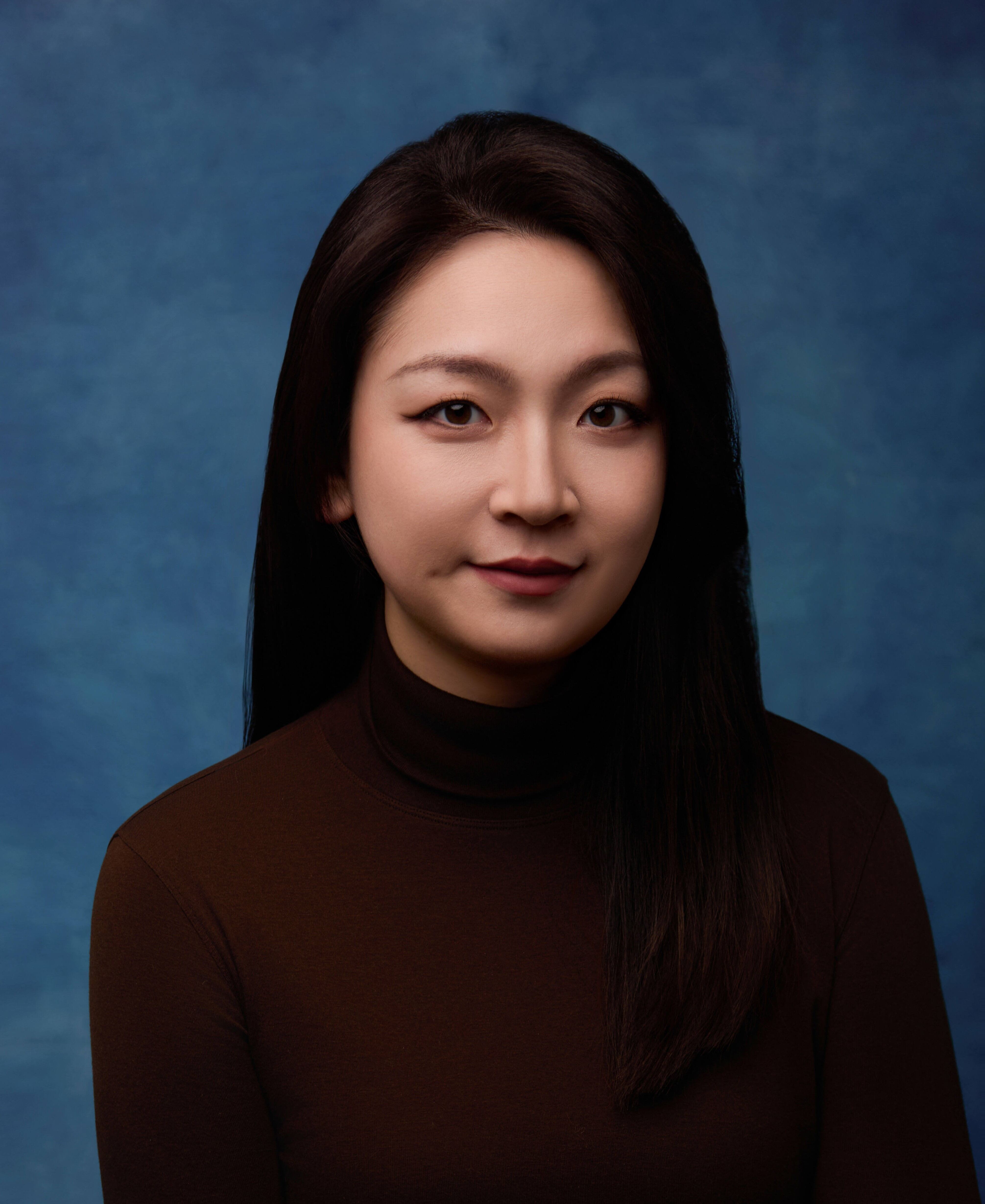 Yao Yao