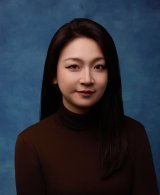 Yao Yao