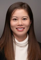 Yimin Tang