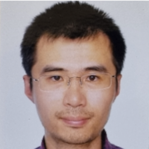 Qin Qi