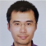 Qin Qi