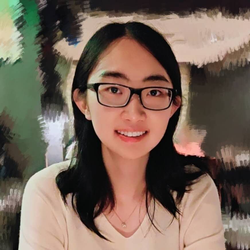 T Zhao
