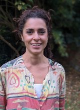 Arianna Tozzi