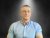 Alan Brisdon