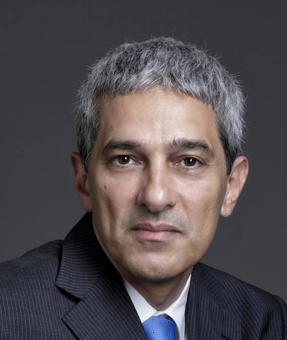 Nikolaos Papadopoulos