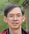 Yun Liem