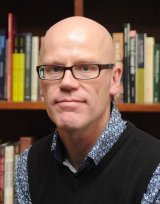 Carsten Timmermann