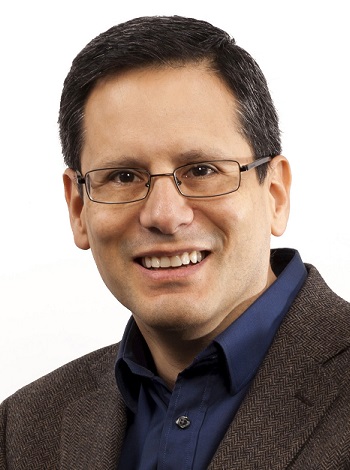 Juan Valle