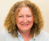 Jane Worthington