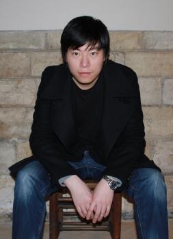 Can Zhao