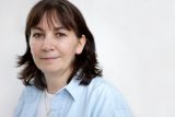 Valerie Kouskoff