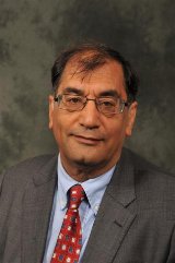 Mohammad Yamin