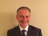 Jovica Milanovic