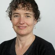 Rachel Griffith