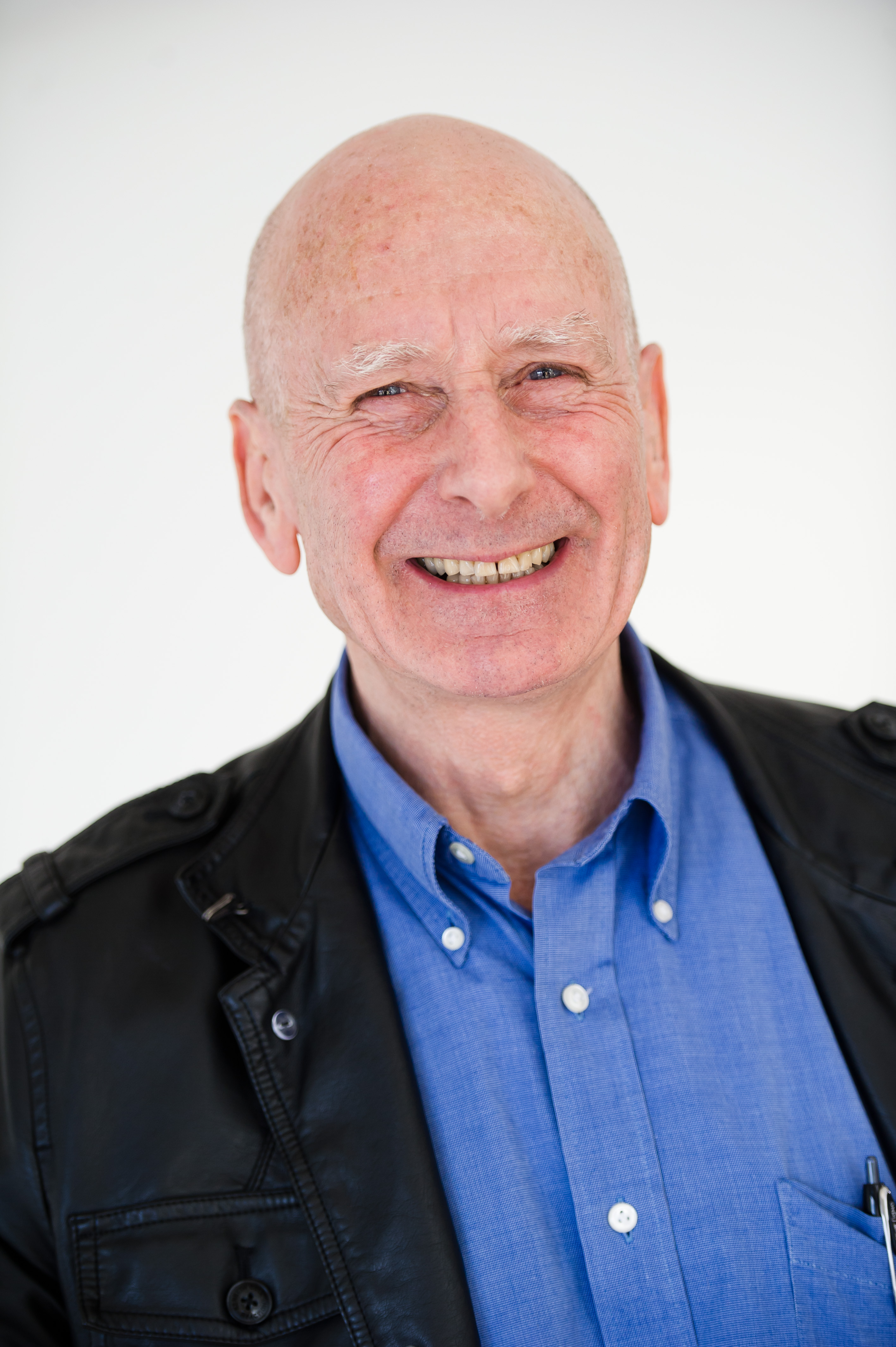 Michael Newman