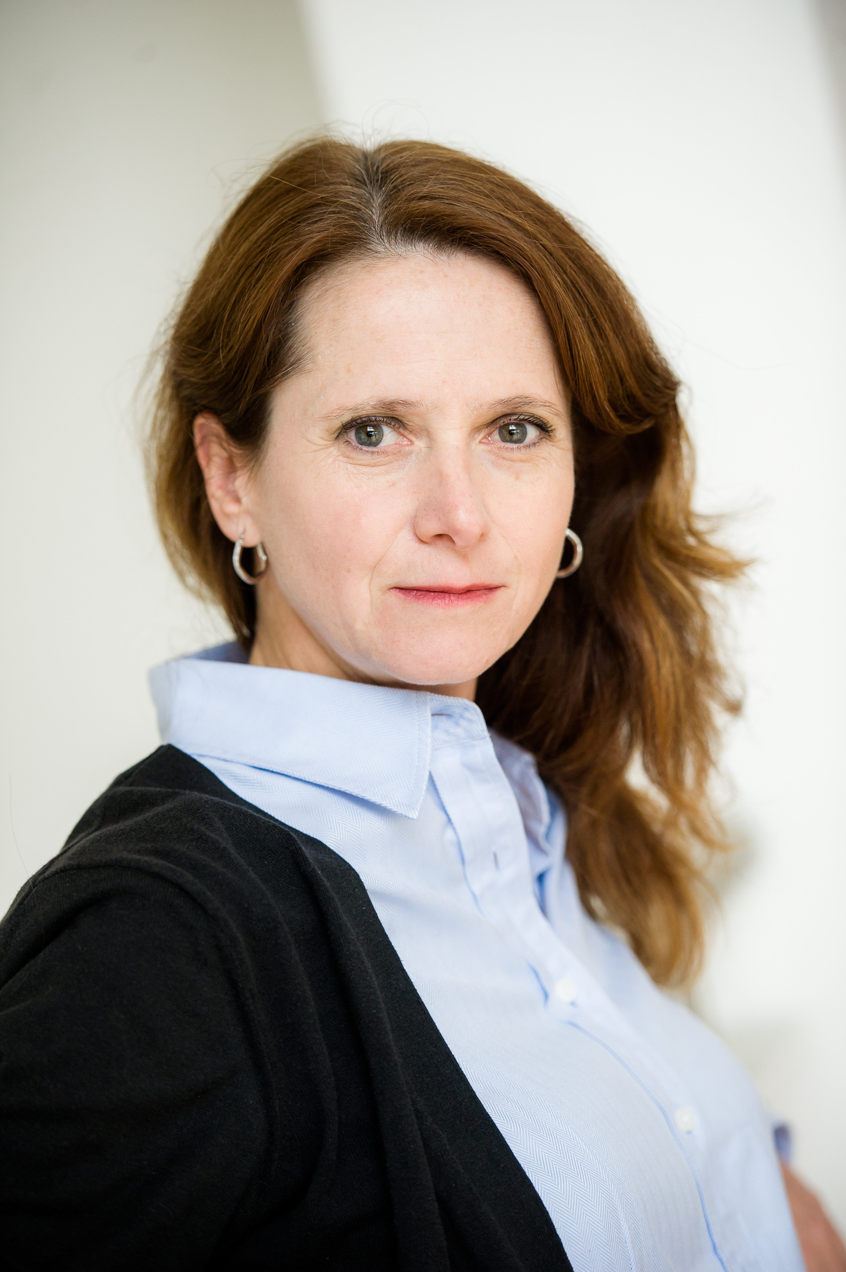 Silvia Massini