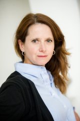Silvia Massini