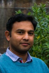 Jaise Kuriakose