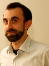 Paolo Corsico