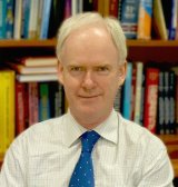Thomas Thomson