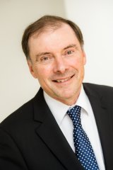 Luke Georghiou