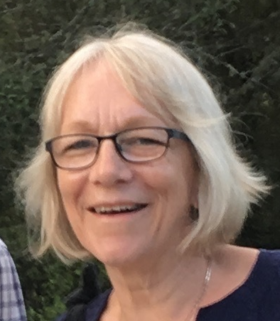 J.M. McMorrow
