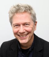 Kevin Maloney