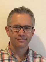 Craig Smith