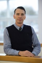 Bryan Lukas