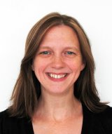 Siobhan Brennan